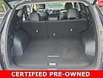 2023 Hyundai Tucson AWD SUV for sale #H21433A - photo 23