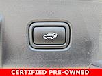 2023 Hyundai Tucson AWD SUV for sale #H21433A - photo 25
