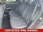 2023 Hyundai Tucson AWD SUV for sale #H21433A - photo 27