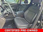 2023 Hyundai Tucson AWD SUV for sale #H21433A - photo 3