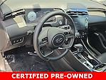 2023 Hyundai Tucson AWD SUV for sale #H21433A - photo 5