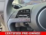 2023 Hyundai Tucson AWD SUV for sale #H21433A - photo 7