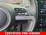 2023 Hyundai Tucson AWD SUV for sale #H21433A - photo 9