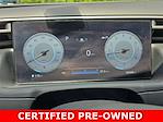 2023 Hyundai Tucson AWD SUV for sale #H21433A - photo 11