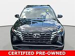 2023 Hyundai Tucson AWD SUV for sale #H21433A - photo 4