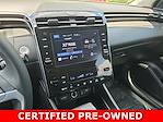2023 Hyundai Tucson AWD SUV for sale #H21433A - photo 13