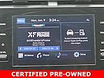 2023 Hyundai Tucson AWD SUV for sale #H21433A - photo 14