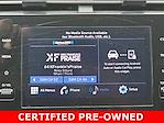 2023 Hyundai Tucson AWD SUV for sale #H21433A - photo 16