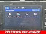 2023 Hyundai Tucson AWD SUV for sale #H21433A - photo 18