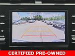 2023 Hyundai Tucson AWD SUV for sale #H21433A - photo 20