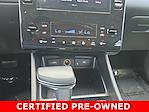 2023 Hyundai Tucson AWD SUV for sale #H21433A - photo 22