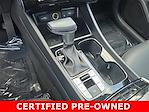 2023 Hyundai Tucson AWD SUV for sale #H21433A - photo 24