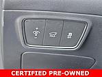 2023 Hyundai Tucson AWD SUV for sale #H21433A - photo 26