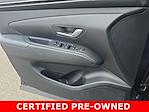 2023 Hyundai Tucson AWD SUV for sale #H21433A - photo 28