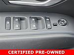 2023 Hyundai Tucson AWD SUV for sale #H21433A - photo 29