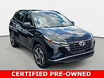 2023 Hyundai Tucson AWD SUV for sale #H21433A - photo 6