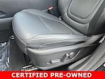 2023 Hyundai Tucson AWD SUV for sale #H21433A - photo 30
