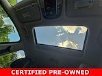 2023 Hyundai Tucson AWD SUV for sale #H21433A - photo 31
