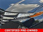 2023 Hyundai Tucson AWD SUV for sale #H21433A - photo 33