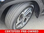 2023 Hyundai Tucson AWD SUV for sale #H21433A - photo 34