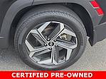 2023 Hyundai Tucson AWD SUV for sale #H21433A - photo 35