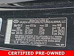 2023 Hyundai Tucson AWD SUV for sale #H21433A - photo 37