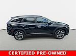 2023 Hyundai Tucson AWD SUV for sale #H21433A - photo 8