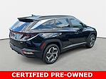 2023 Hyundai Tucson AWD SUV for sale #H21433A - photo 10