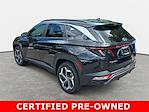 2023 Hyundai Tucson AWD SUV for sale #H21433A - photo 2