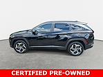2023 Hyundai Tucson AWD SUV for sale #H21433A - photo 15