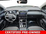 2023 Hyundai Tucson AWD SUV for sale #H21433A - photo 17