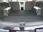 Used 2025 Hyundai Santa Fe Hybrid Calligraphy SUV for sale #H21521R - photo 12