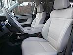 Used 2025 Hyundai Santa Fe Hybrid Calligraphy SUV for sale #H21521R - photo 16