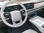 Used 2025 Hyundai Santa Fe Hybrid Calligraphy SUV for sale #H21521R - photo 19