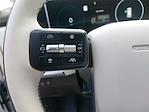 Used 2025 Hyundai Santa Fe Hybrid Calligraphy SUV for sale #H21521R - photo 20