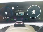 Used 2025 Hyundai Santa Fe Hybrid Calligraphy SUV for sale #H21521R - photo 22