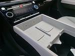 Used 2025 Hyundai Santa Fe Hybrid Calligraphy SUV for sale #H21521R - photo 25