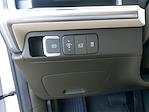 Used 2025 Hyundai Santa Fe Hybrid Calligraphy SUV for sale #H21521R - photo 26
