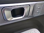 Used 2025 Hyundai Santa Fe Hybrid Calligraphy SUV for sale #H21521R - photo 28