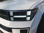 Used 2025 Hyundai Santa Fe Hybrid Calligraphy SUV for sale #H21521R - photo 31