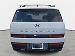 Used 2025 Hyundai Santa Fe Hybrid Calligraphy SUV for sale #H21521R - photo 7