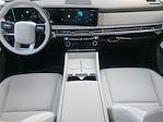 Used 2025 Hyundai Santa Fe Hybrid Calligraphy SUV for sale #H21521R - photo 9