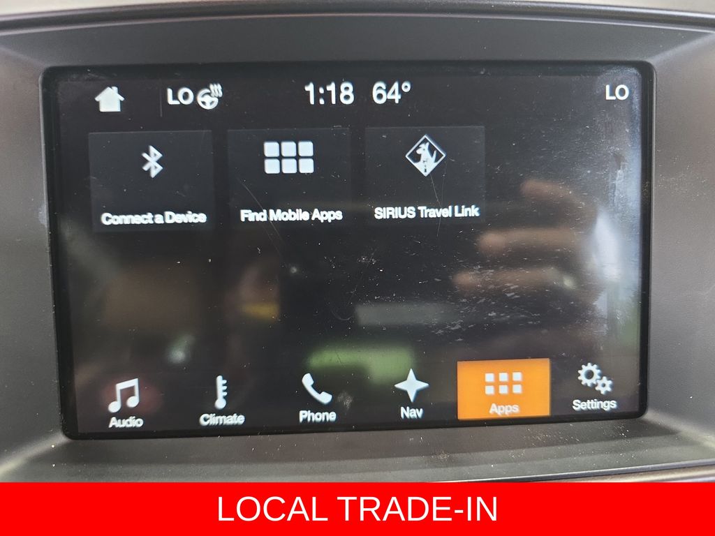 Used 2017 Ford Explorer - photo 25