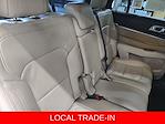2017 Ford Explorer 4WD SUV for sale #H21521S - photo 11
