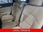2017 Ford Explorer 4WD SUV for sale #H21521S - photo 15