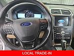 2017 Ford Explorer 4WD SUV for sale #H21521S - photo 17