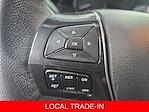 2017 Ford Explorer 4WD SUV for sale #H21521S - photo 18