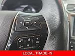 2017 Ford Explorer 4WD SUV for sale #H21521S - photo 19