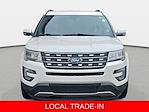 2017 Ford Explorer 4WD SUV for sale #H21521S - photo 2
