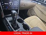 2017 Ford Explorer 4WD SUV for sale #H21521S - photo 26